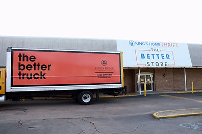 Better Store Truck.jpeg