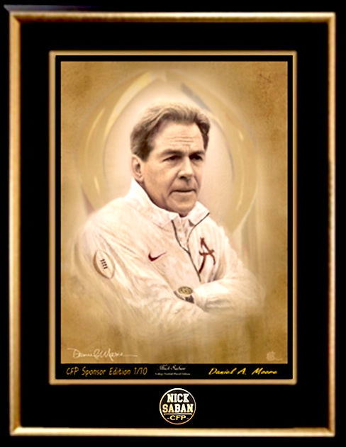 King's Home Coach Nick Saban Daniel Moore.jpeg