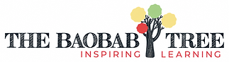 The Baobab Tree Logo.png