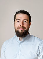 Donatas_Inis_main.jpg