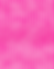 PACKAGES 1.png