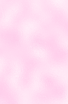 Copy of Open Source - Kid Spa Packages - Spa Services (1).png