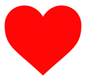 1200px-Heart_corazón.svg.png