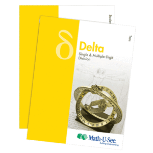 delta-StudentTest-300x300.gif