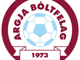 Ársaðalfundur mikudagin 18. februar 2026