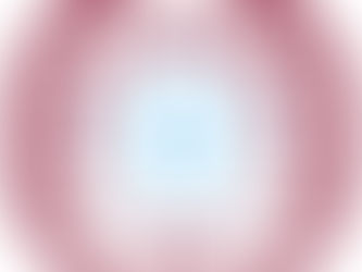 Ársaðalfundur mikudagin 18. februar 2026