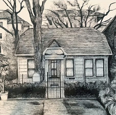 A House In Montrose Houston, Texas_edited.jpg