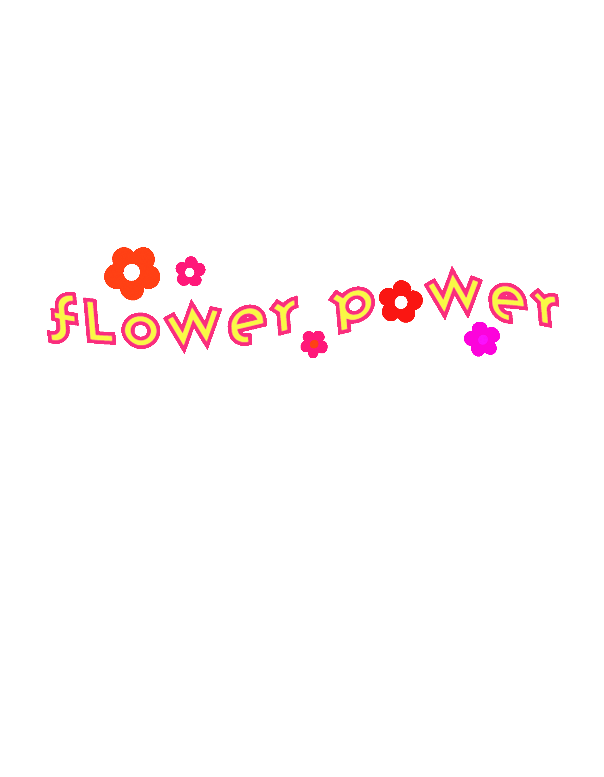 Flower Power animation copy.gif
