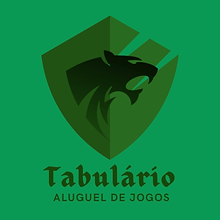 LOGO ATUALIZADA 10-07-24.png