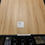 Thumbnail: LVP - Color: TJ7136-1