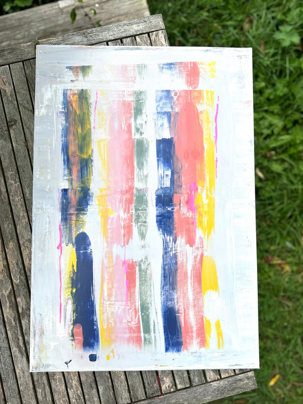 ABSTRACT 5