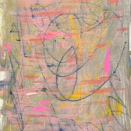Peintures