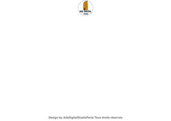 VERSO001