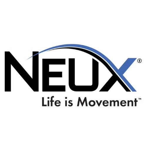 NeuX