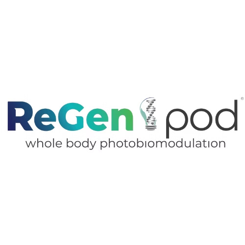 ReGen Pod by Biophotonica