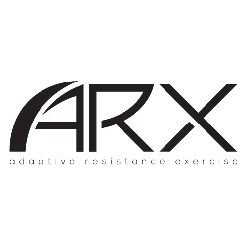 ARX