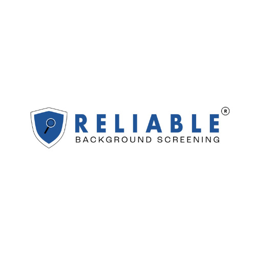 Reliable Background Screening