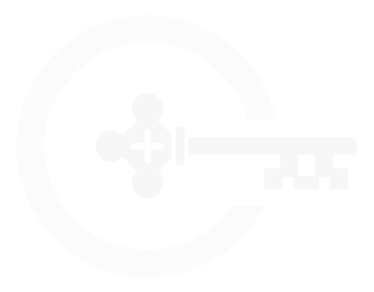 CLF-Circle_Mark_Watermark_edited.png