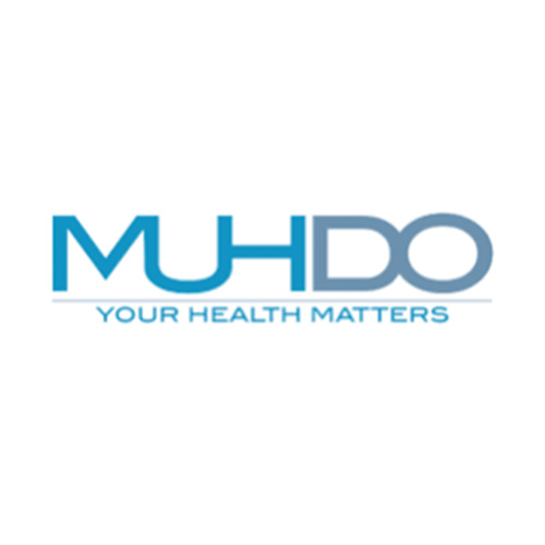 Muhdo Health