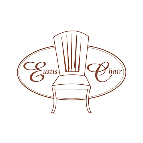 Eustis Chair