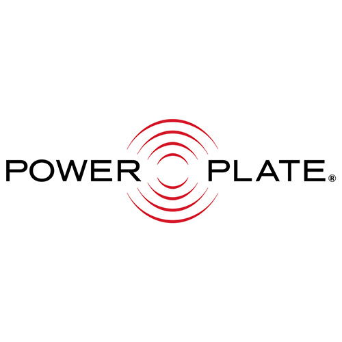 Power Plate
