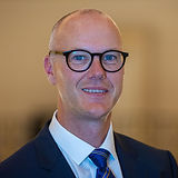 TRISTAN HALL