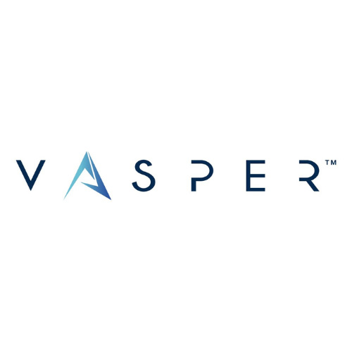 Vasper