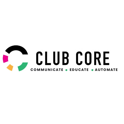 Club Core