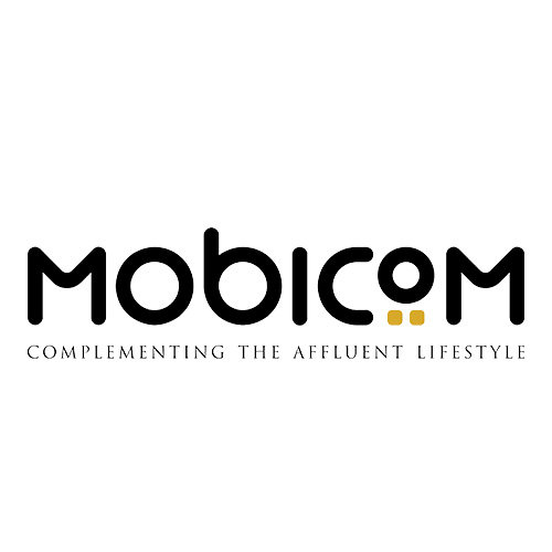 Mobicom
