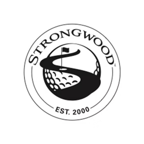 Strongwood
