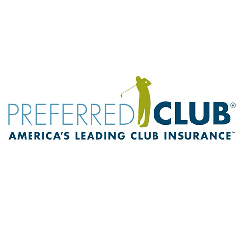 Preferred Club
