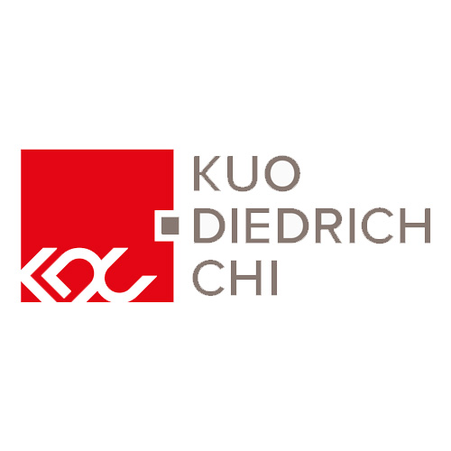 Kuo Diedrich Chi
