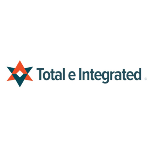 Total e Integrated