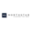 Northstar