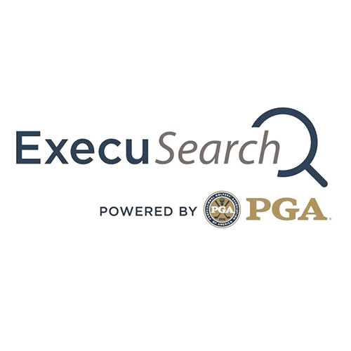 PGA Career Services