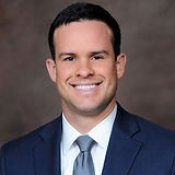 KEVIN BOZADA