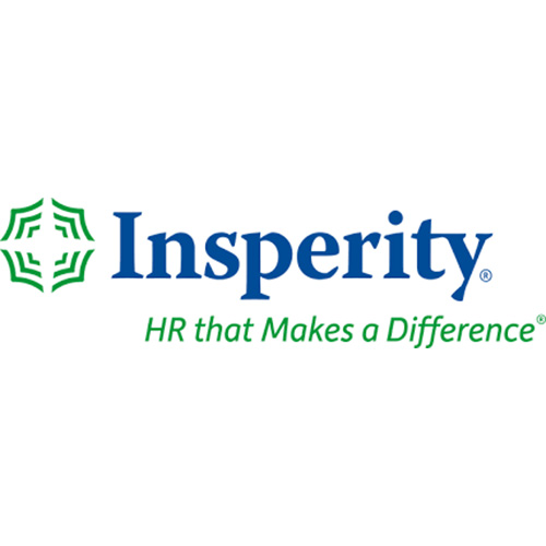 Insperity