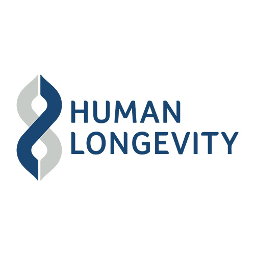 Human Longevity, Inc.