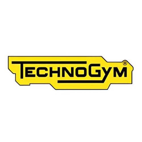 Technogym