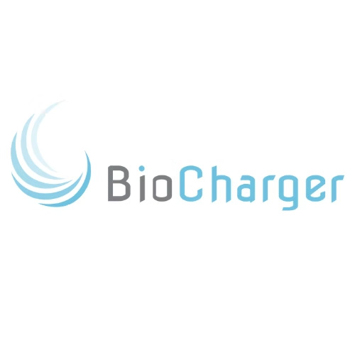 BioCharger