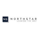 Northstar Technologies