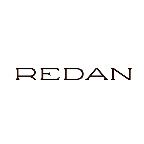 Redan