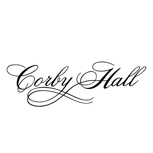 Corby Hall