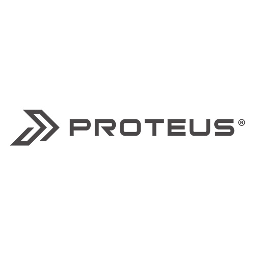 Proteus Motion