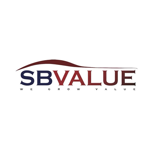 SB Value