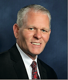 JOHN MEAGHER