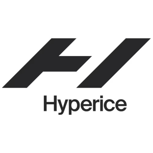 Hyperice & Normatec