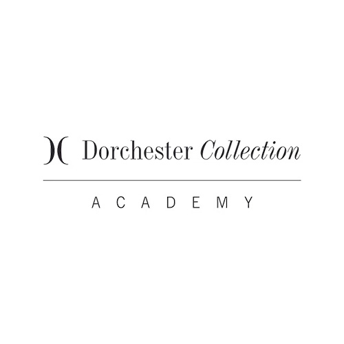 Dorchester Collection Academy