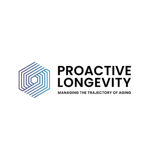 Proactive Longevity