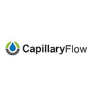 Capillary Bunkers